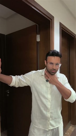 I think I need more practice