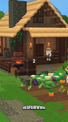 Enter Respawwwn, where videgames tells a story