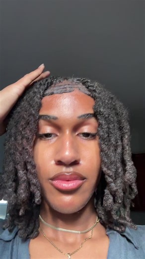 packiesha lane (@packiesha.lane)’s videos with original sound - jeremy