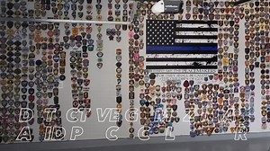 7K views · 372 reactions | This month, you may notice some of our officers wearing a new patch. It’s in honor of National Autism Awareness Month 里里 Shout out to #SAPD Detective Eliseo Gomez who was instrumental in making this happen! | San Antonio Police Department | Facebook