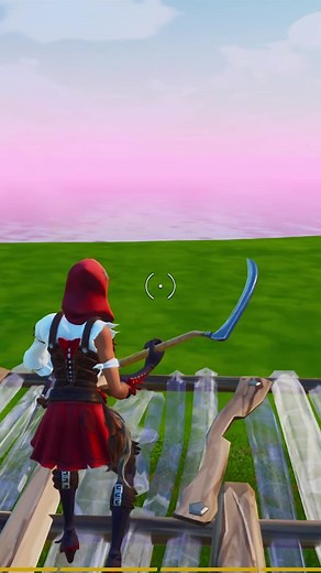 HOW TO INSTANTLY BUILD... #fyp #fortnite #fortniteclan #fortnitememes #fortnitegod #fortnitepc #fortnite1v1