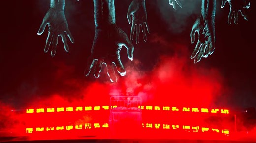 Kid Contortionist Arshiya Brings Her SCARIEST Act YET! AGT Part 1 | Got talent fan club GB clone | Facebook