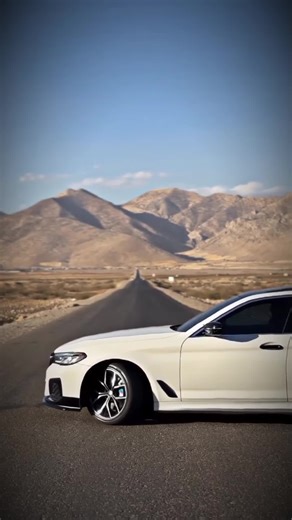 Aura💀🗿 ..... #CapCut #viral #bmw #bmwm5 #foryou