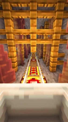 Part 1 #reddit #redditstories1127 #askreddit #redditreadings #reddit_tiktok #redditfroggy