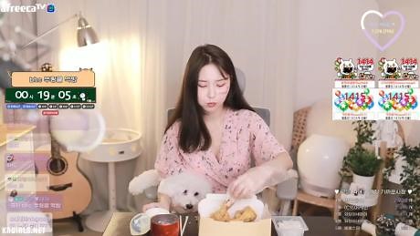 19韩国直播vip秀在线观看-花井_20200726_125713