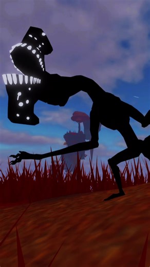 What do you think is the most uncanny creature in Sonaria?Kriprik my beloved is definitely uncanny! I need more… #creaturesofsonaria #robloxfyp #creaturesofsonariaroblox #cos #spiderkriprik