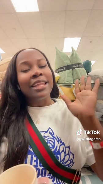 Understanding 570 Code on Your Tax Transcript