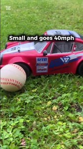 Making an rc dominator 1 #stormchasing #dominator3