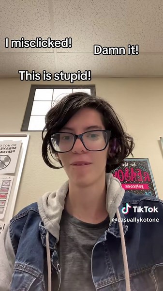 Things I hear every time we play Kahoot! What do you all hear or say? #teachersoftiktok #paraprofessionalsoftiktok #paraprofessionals #schoollife #relatable