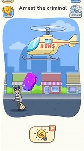 dop 5 drow one part fan mobile game (walkthrough + tips) #gaming #game #dop5 #puzzle