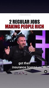 Let’s get your Life insurance license and grow together.Inbox me “Life License” #lifeinsurance #lifelicense #lifeinsurancelicense #financialfreedom #financialindependent #financialgrowth #Tyroneharrell #tyrone | Tyrone Harrell | Facebook
