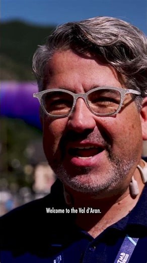 Extraordinary Humans - Season 2 - Episode 4 - Teaser