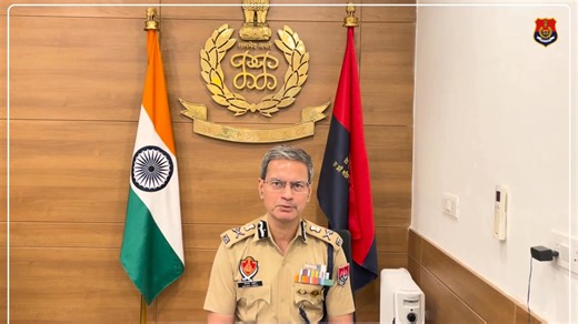 43K views · 925 reactions | ਤਰਨਤਾਰਨ ਪੁਲਿਸ ਵੱਲੋ 2025 ਦੀ ਸਭ ਤੋਂ ਵੱਡੀ...