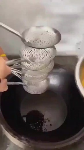 La ilaha illa Allah — Kısa Tesbih ve Anlamı