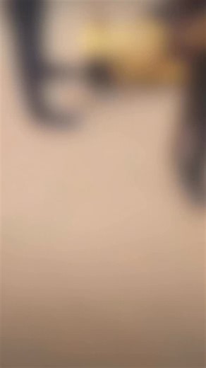 Naija Confra on Instagram: "PORT HARCOURT, RIVERS: Earlier today, Naija Confra reported an att@ck in Rumuokoro, Port Harcourt. We can now confirm the incident involved a cult cl@sh between JVC (Junior Vikings) and Iceland. The cl@sh later drew in OSPAC, a local vigilante/security group, and a JVC member identified as Dagogo was k!lled. (Video on TG). The situation is serious, with unconfirmed reports of additional de@ths. Eyewitnesses earlier reported seeing about eight men att@ck one man at Rum