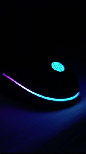 Best Budget Gaming Combo Under ₹1500? HP KM300F #gaming #phonkmusic