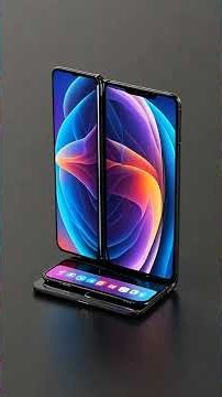 How SSDs Store Your Data in Space, NOT on a Disk!