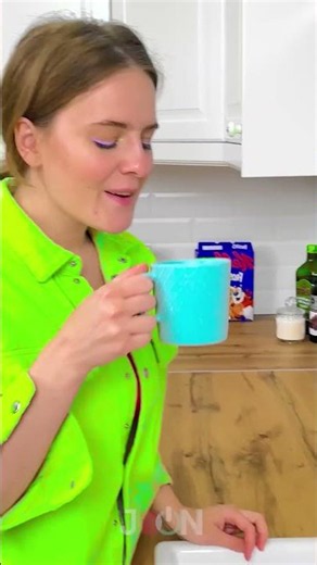 หยุดดื่มน้ำสกปรก 🤢 | ตัวกรองน้ำอัจฉริยะที่ติดตั้งได้กับก๊อกน้ำทุกชนิด