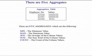 Sorry, we have encountered a problem. - Alexander Street, a ProQuest Company