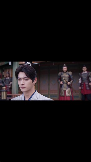 😤XuKai got 30 whips! But…I can't take my eyes off him🥹❤️‍🔥 | YoYo English Channel