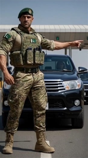 pak army commando officer zindabad 🇵🇰 Pakistan zindabad 🇵🇰 #shortvideo #pakarmyzindabad #army