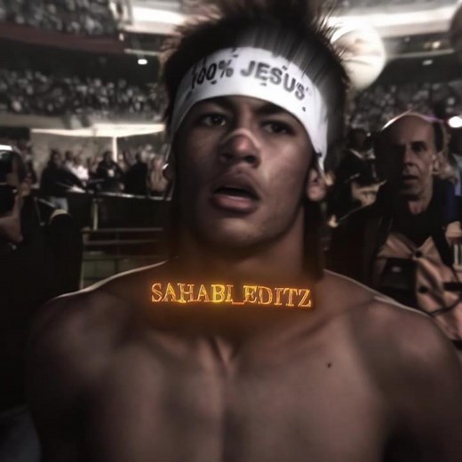 Collab With ‪@Goat_editz-aep‬ 🔥🤩