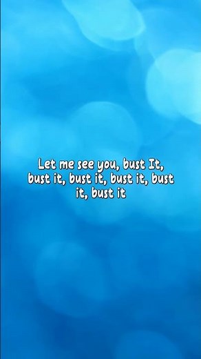 Waka Flocka Flame feat. Drake - Round of Applause (Clean) Lyrics