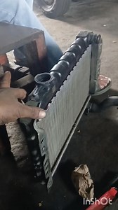 96K views · 2.6K reactions | #highlight Maruti Van Euro4 Heat problem solved  Good evening everyone | Bimal Garage | Facebook