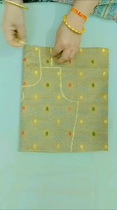 7.2K views · 9.2K reactions | New tricks and tips 殺#stitching #cutting #new #dress #kurti #instagram #instagood | Mystitchclasses428 | Facebook