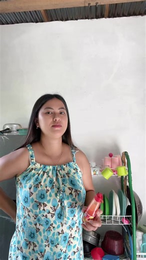 Debby (@debby.debora01)’s videos with suara asli - 𝚁𝚊𝚏𝚒_𝙸𝚗𝚘𝚌𝚒