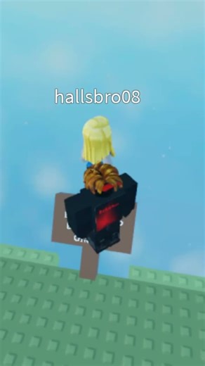 roblox start