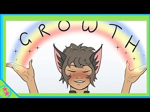 Catra's Dramatic Character Growth ( She Ra Comic Dub )