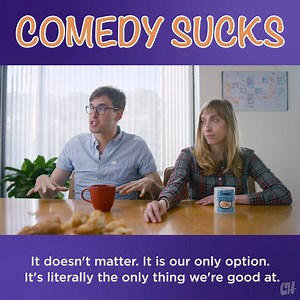 138K views · 1.5K reactions | Welp. | Dorkly | Facebook