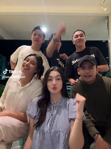 Understanding the Velocity Dance Trend on TikTok
