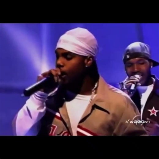 (JAGGED EDGE) HEAVEN!!#youtubeshorts #jaggededge #shorts #CONCERT #music