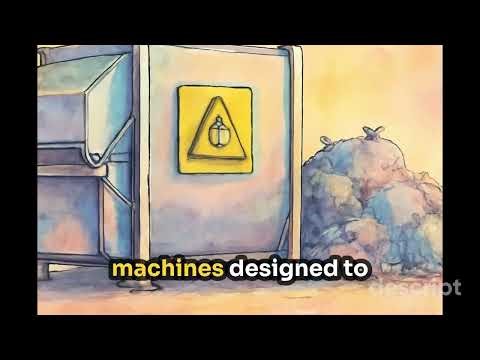 Compactor Safety Training and Compliance