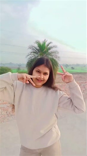 Naina Ladava song ✨💞❤️..!!!#shortsviral#trendingsong#trendingreels#Priyanka Sahu 💞