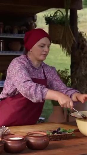 Explore Natural Cooking Dishes for Every Taste