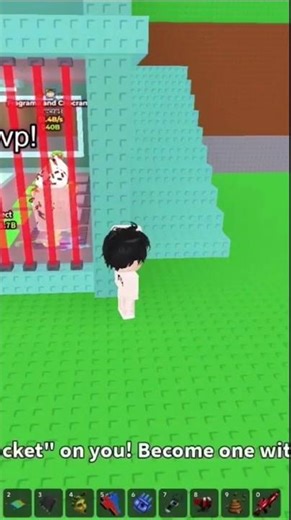 This guy almost stole my INSANE brainrots with scripts!! 😭💀#roblox #stealabrainrot #sab