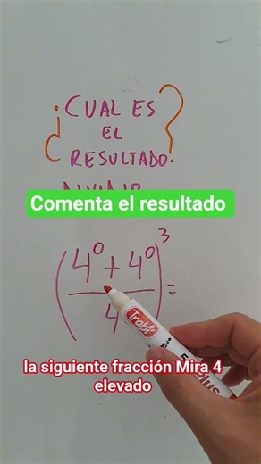 solve math test #shorts #viralshorts #mathematics