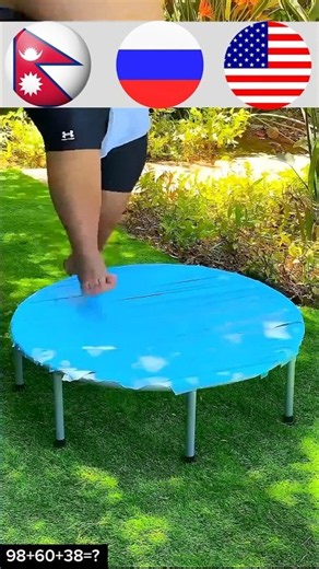 🔥 Tape Pull Challenge! #shorts #haaland #football #fyp #foryou