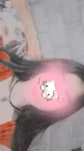 Videos de Clara Sanchez Sanchez (@clara.sanchez.san) con “sonido original - ⊹”