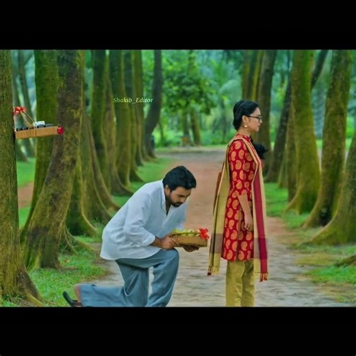 Ochena Ami|অচেনা আমি|Full Natok |Apurba|Niha|Shohoj DiaryDrama |New EidNatok2026