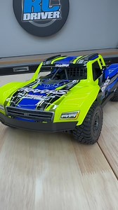 18K views · 915 reactions | New addition to the Mini line-up for...