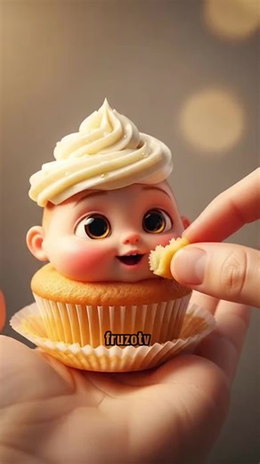 #fruit #funnyfruitvideos #viral #fruzotv