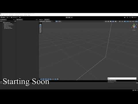3D DDA Voxel Raymarching