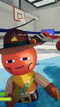 Мод на консоль в PEAK - Advanced Console #coop #peak #mods #кооператив #пик #моды