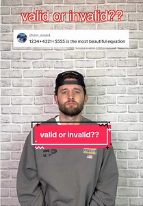 Valid or Invalid? Checking Betting Site Legitimacy