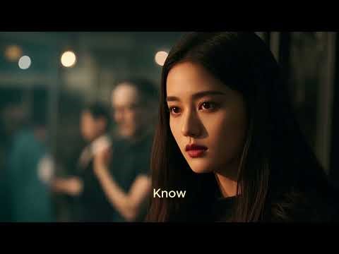 Emerging Technologies of 2025 What You Need to Know