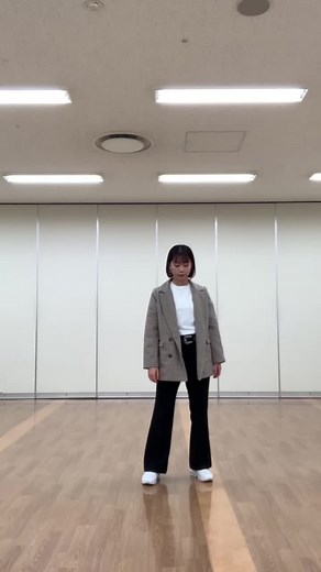 BTS / Dynamite mma2020 #おすすめにのりたい #おすすめ #bts #dynamite #btsmma2020 #방탄소년단 #kpop #dance #fyp